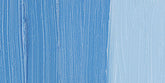 Holbein Artists Oil Colors Blue Grey 40Ml - Al Masam Stationery LLC